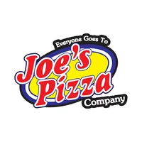 Joes Pizza Company icon