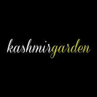 Kashmir Garden icon