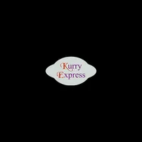 Kurry Express icon