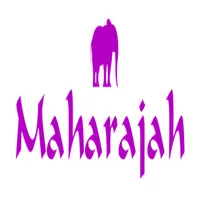 Maharajah icon