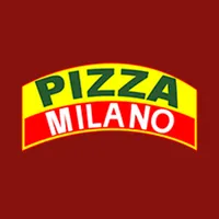 Milano Pizza icon