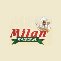 Milan Pizza icon