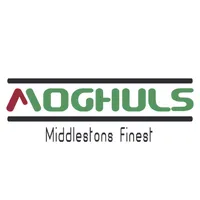 Moghuls icon