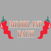Moorland Balti icon