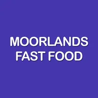 Moorland Fast Food icon