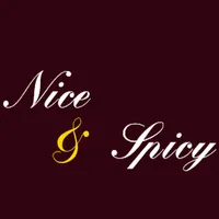 Nice And Spicy icon