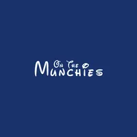 On The Munchies icon