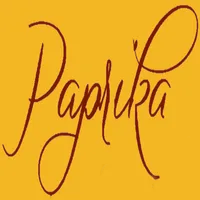 Paprika Indian Dining icon