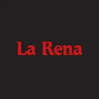 La Rena icon