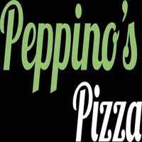 Peppinos icon
