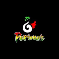 Periano's icon