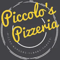 Piccolo's Pizzeria icon
