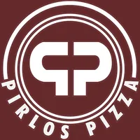 Pirlos Pizza icon