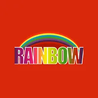 Rainbow Pizza And Kebabs icon