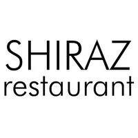 Shiraz Restaurant icon