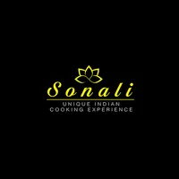 Sonali icon