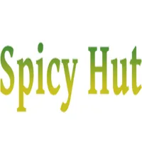Spicy Hut icon