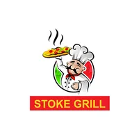 Stoke Grill icon