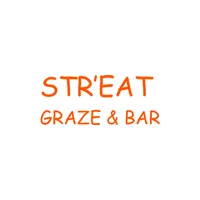 Streat icon