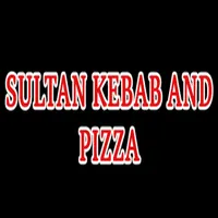 Sultan Kebab And Pizza icon