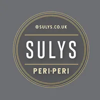 Sulys icon