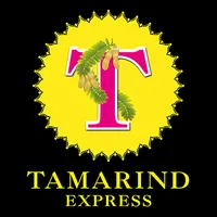 Tamarind Express icon