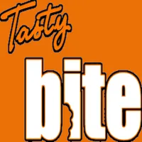 Tasty Bite Pizza Bar icon