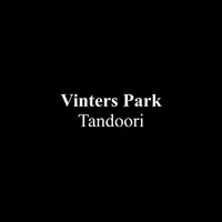 Vinters Park Tandoori icon