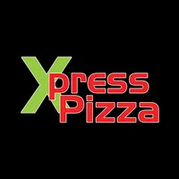 Xpress Pizza icon