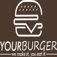 Yourburger icon