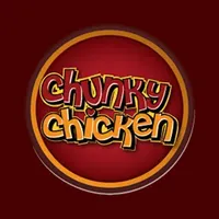 Chunky Chicken Stoke icon