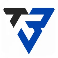 T3 Group ESS icon