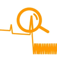 OTDR Assistant icon