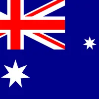 Australian Constitution icon