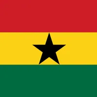 Ghana Constitution 1992 (rev.  icon