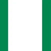 Nigerian Constitution 1999 icon