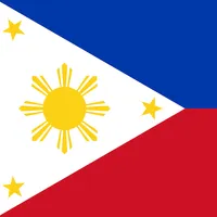 Philippines's Constitution of  icon