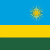 The Constitution of Rwanda icon