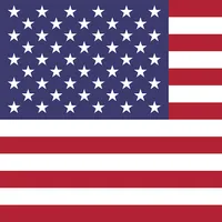 United States Constitution USA icon