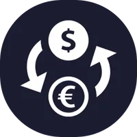 Currency Converter icon