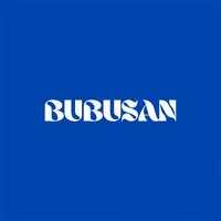 Bubusan icon