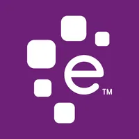 Experian Right To Work icon