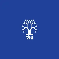 WiseAdministrator icon