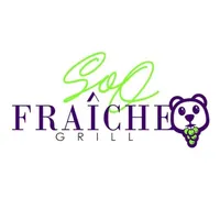 Soo Fraiche Tv icon