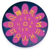 Holoscope Book icon