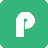 Parking Map - Bản đồ Offline b icon