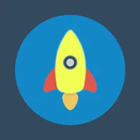 Rocket Leap Up icon