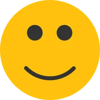 Just Smile - Nụ cười tự nhiên icon