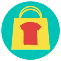 T-Shirt Shop - Sunfrogshirts icon