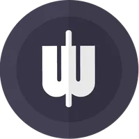 WETHER - Local Ethereum Wallet icon